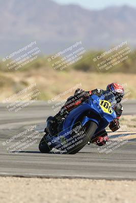 media/Oct-04-2025-CVMA (Sat) [[408bcdd6e4]]/Race 14-500-400-350 Supersport/